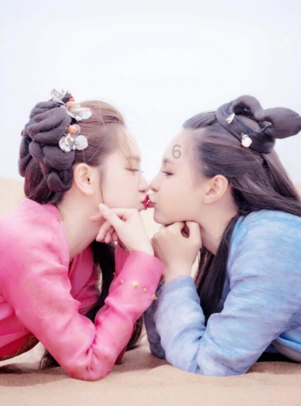 自己生日时老公给做面条给妈妈说的话自己生日时老公给做的面条给妈妈感谢的词语游戏画面